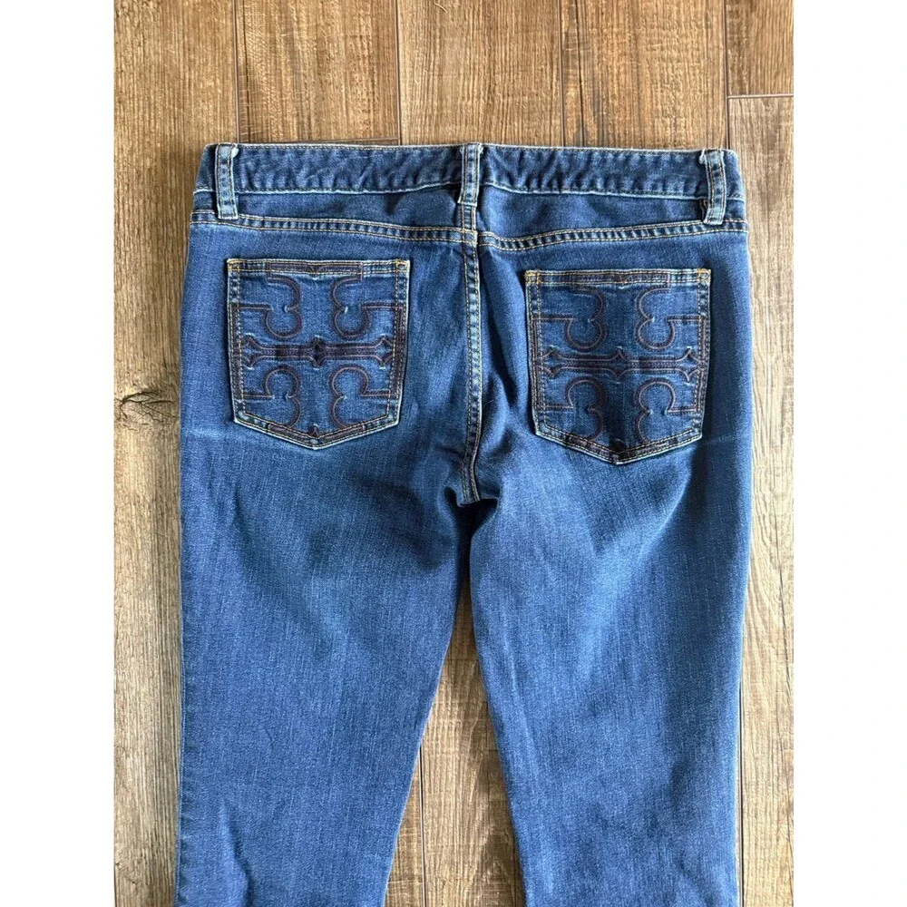 Tory Burch tory burch